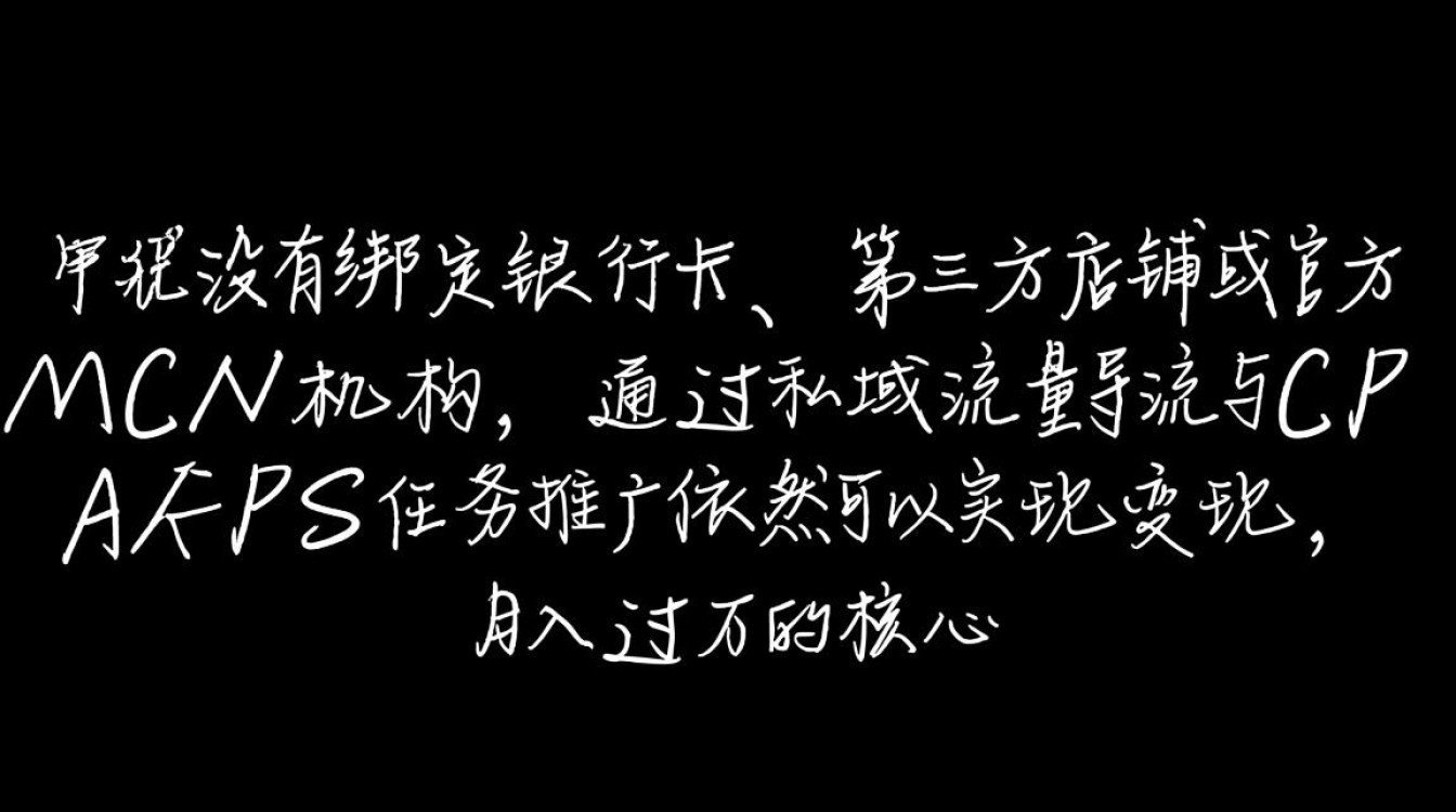 抖音没有任何绑定怎么办