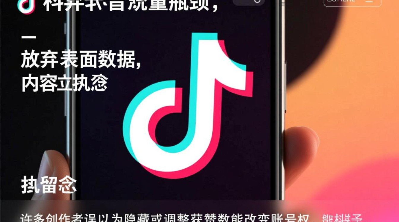 如何突破流量瓶颈公域获取