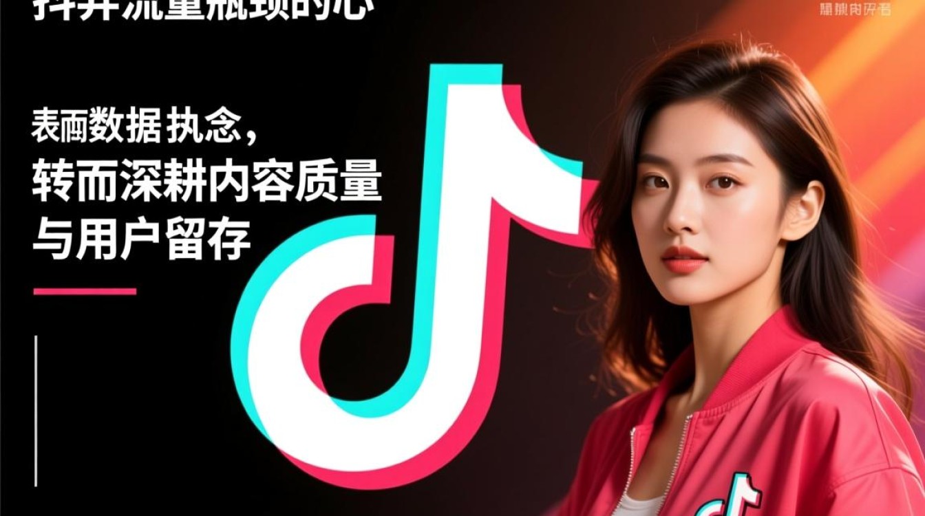 如何突破流量瓶颈公域获取