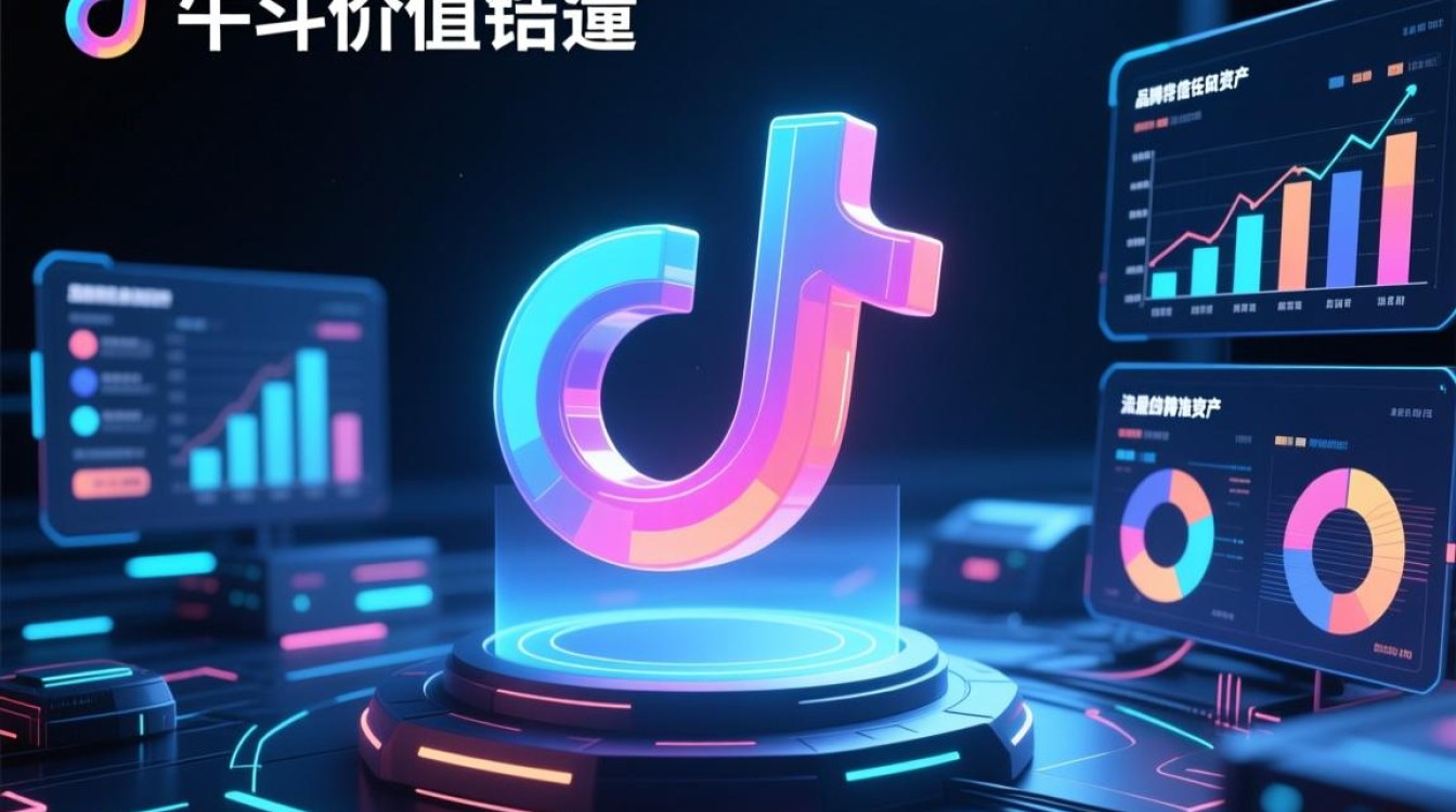 抖音品牌价值如何变现?实战运营技巧有哪些? 抖音品牌价值如何变现