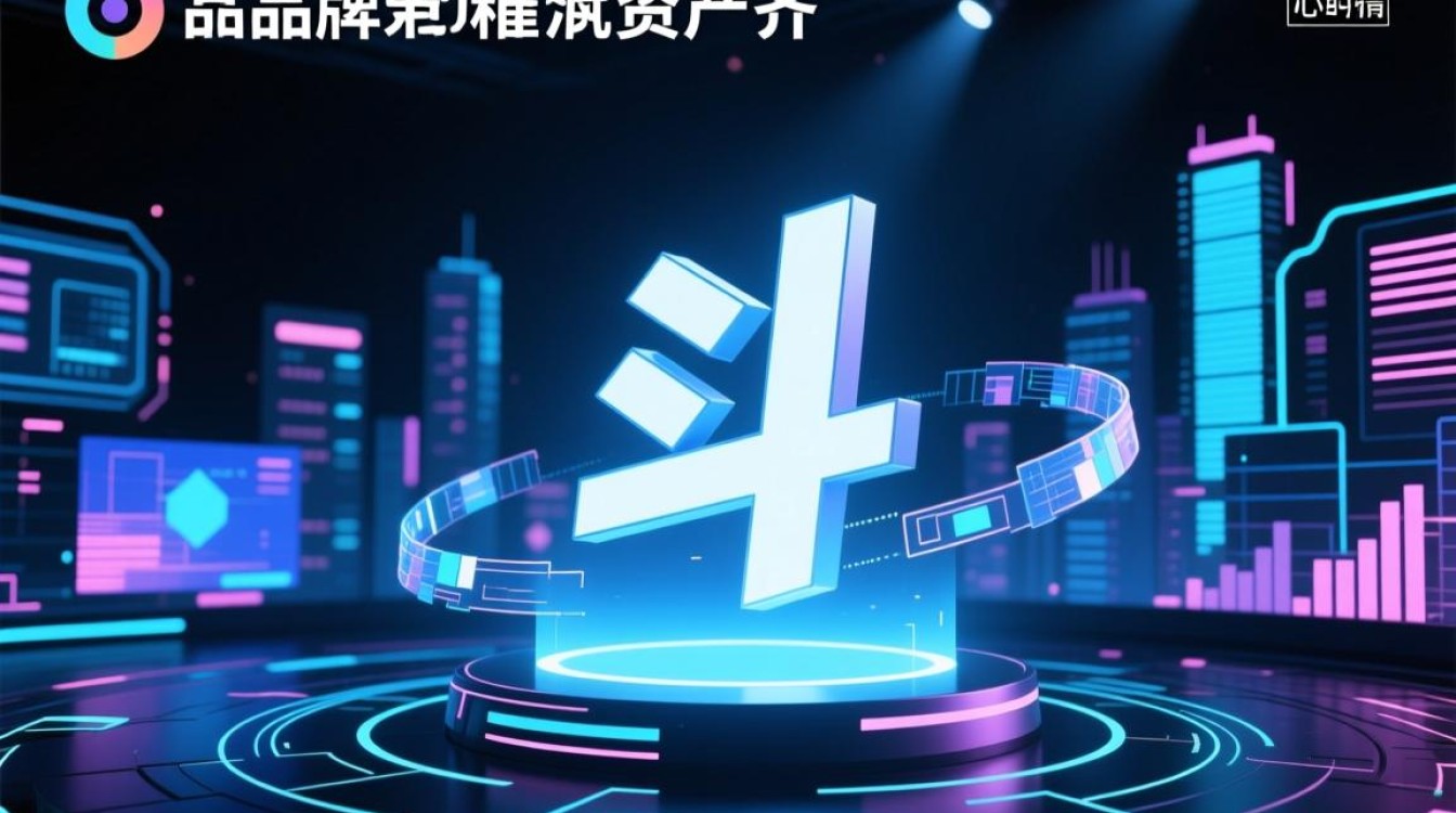 抖音品牌价值如何变现?实战运营技巧有哪些? 抖音品牌价值如何变现