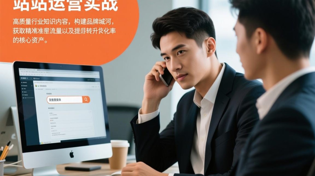 独立站怎么写行业知识?高质量内容怎么写才有排名? 高质量内容怎么写才有排名