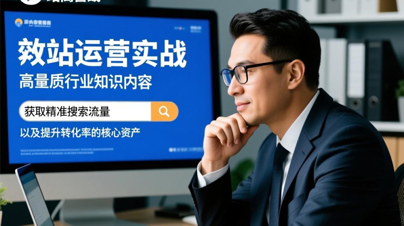 独立站怎么写行业知识?高质量内容怎么写才有排名? 高质量内容怎么写才有排名