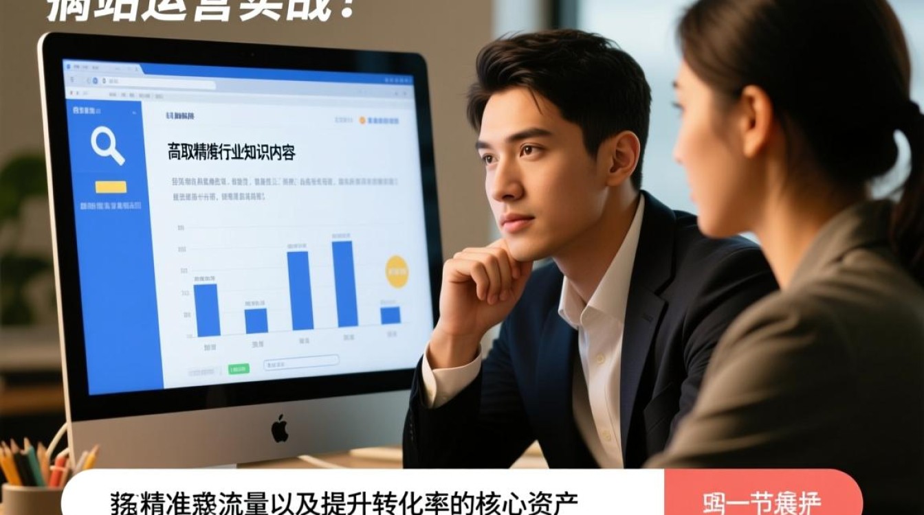 独立站怎么写行业知识?高质量内容怎么写才有排名? 高质量内容怎么写才有排名