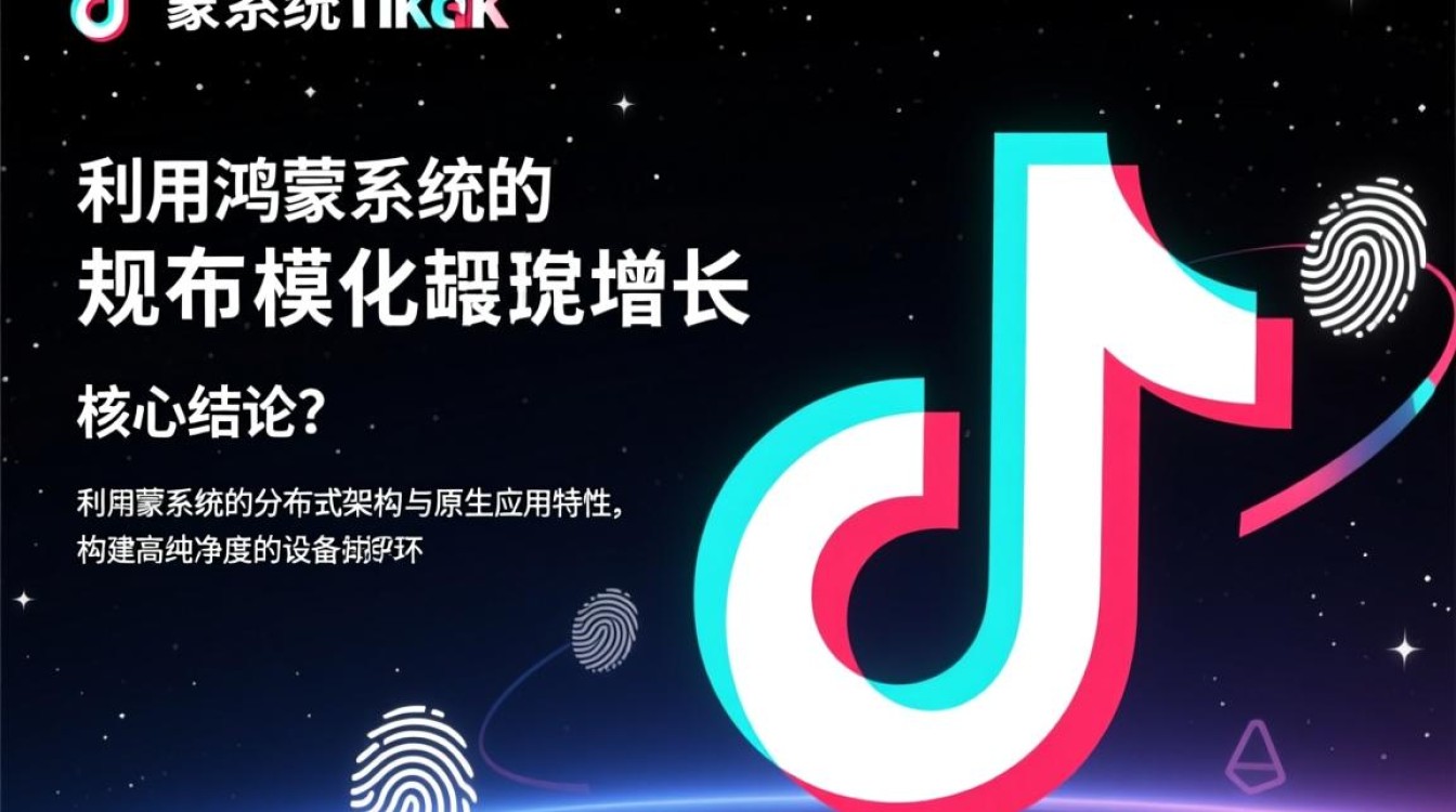 TikTok运营怎么实现规模化增长