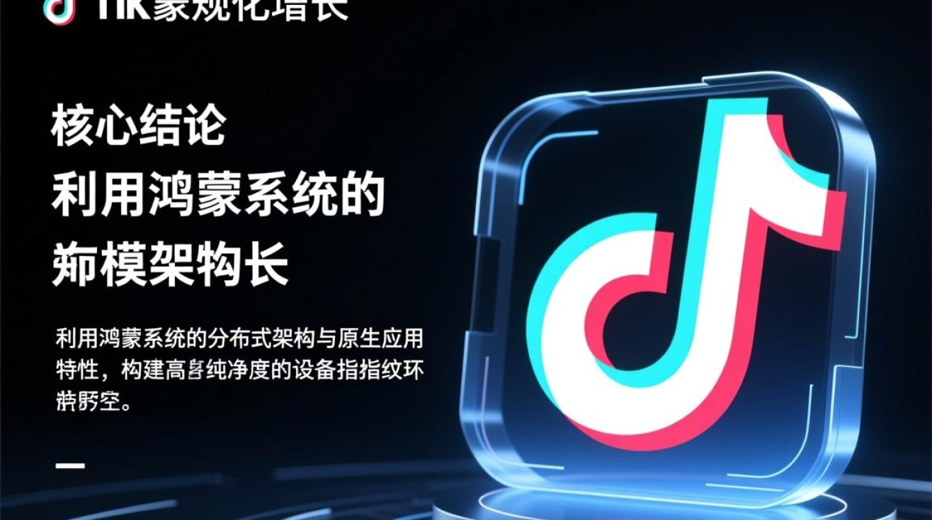 TikTok运营怎么实现规模化增长