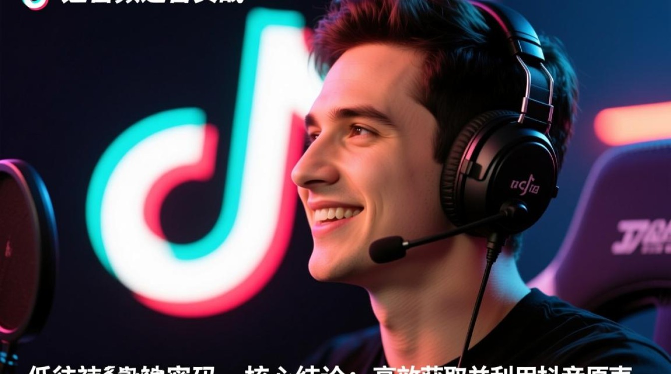 怎么拿抖音的原声做铃声,抖音原声怎么提取做铃声? 怎么拿抖音的原声做铃声