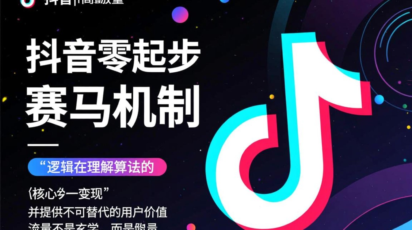 新手如何快速提升播放量