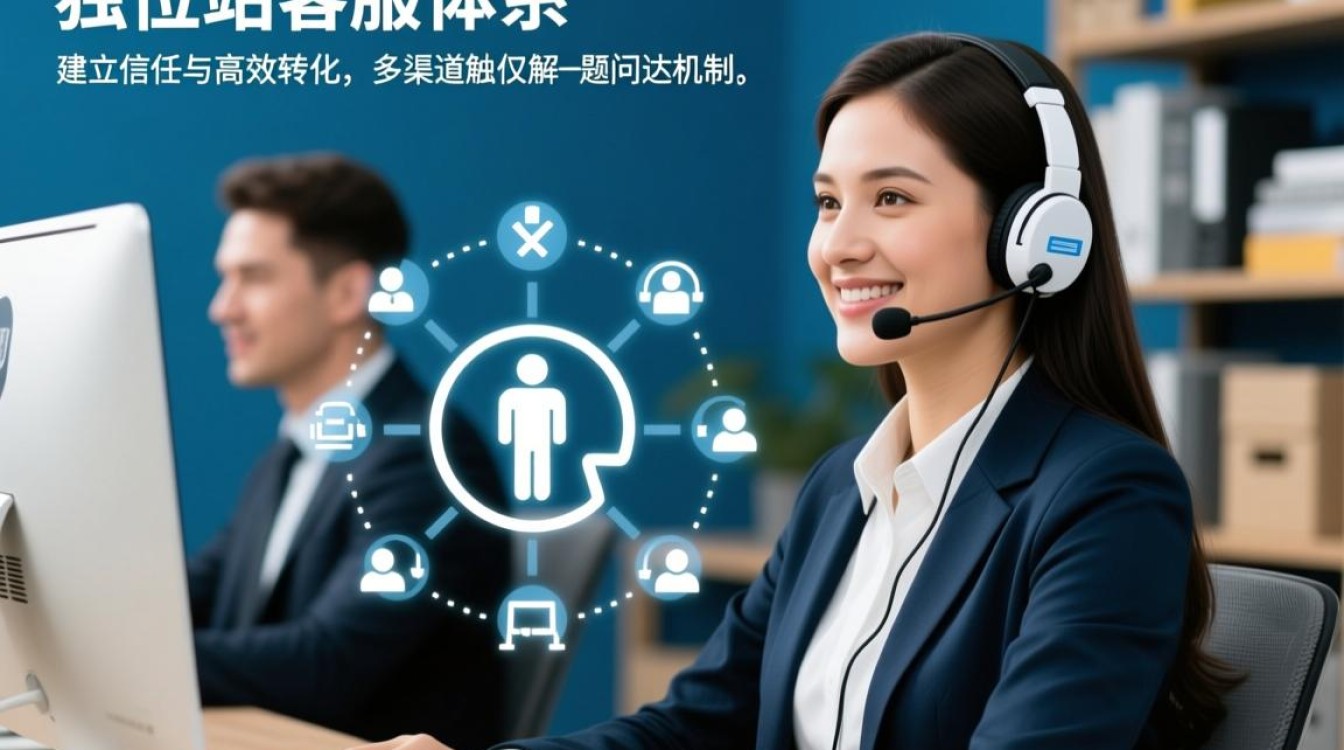 从零开始学习路径规划怎么做