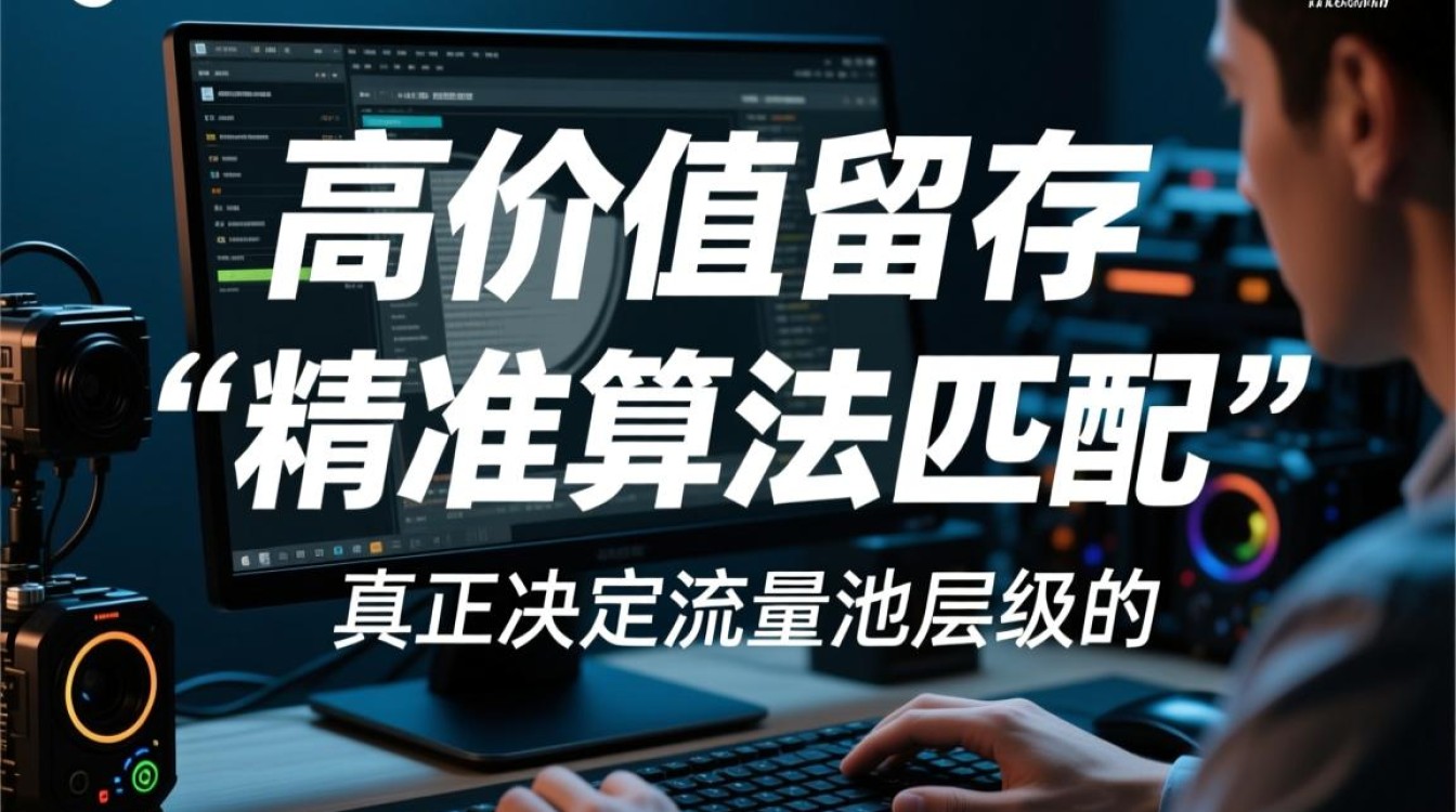 质量怎么运营,新手必看技巧有哪些? 新手必看技巧有哪些