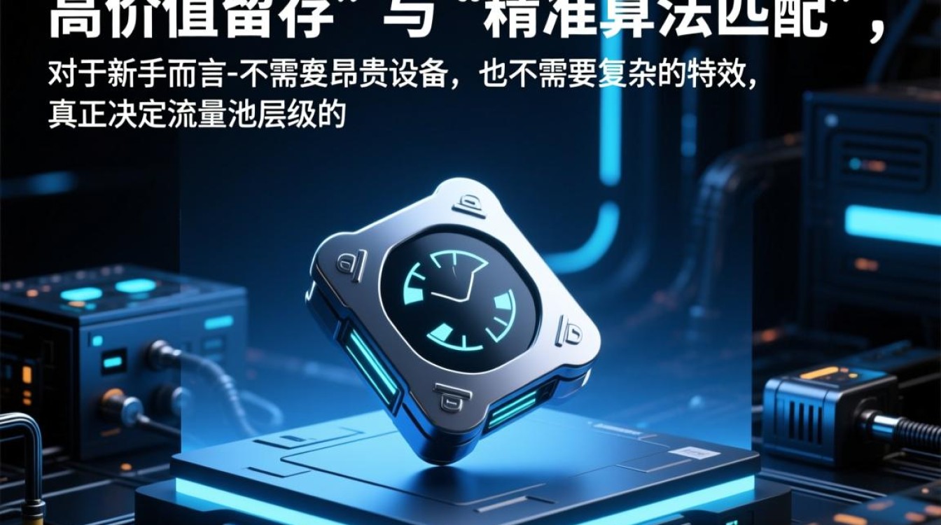 质量怎么运营,新手必看技巧有哪些? 新手必看技巧有哪些