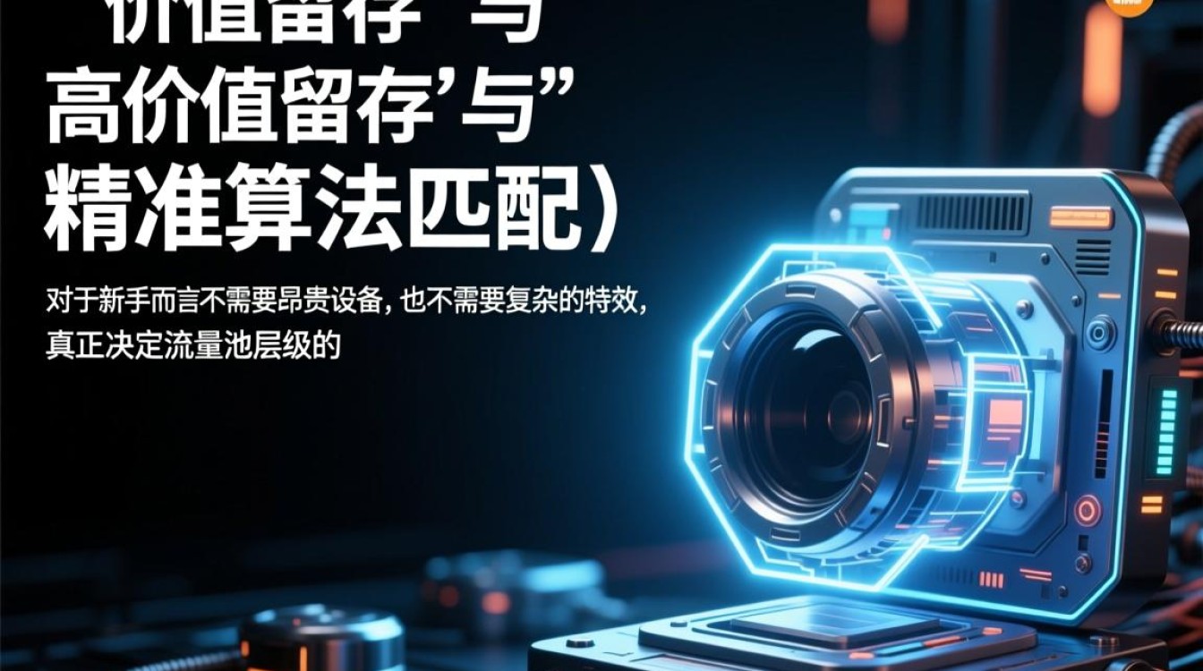 质量怎么运营,新手必看技巧有哪些? 新手必看技巧有哪些