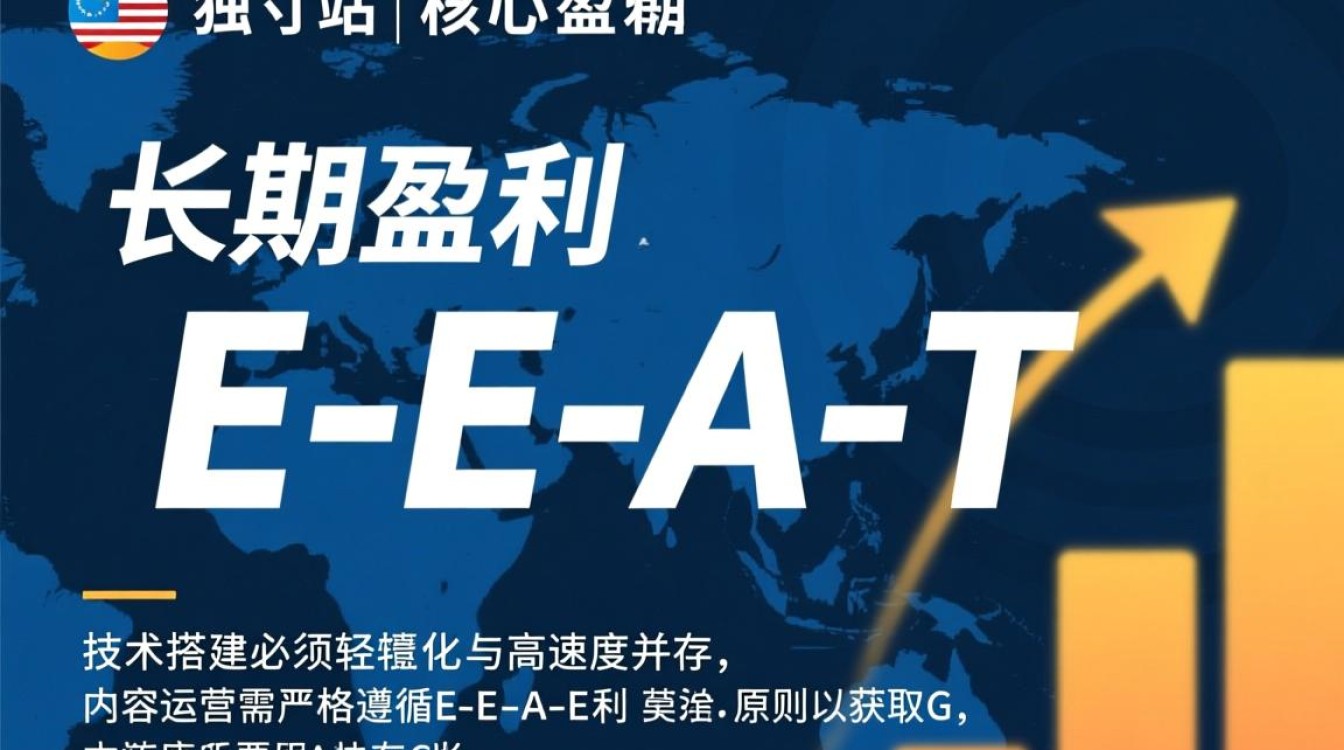 怎么建立英文独立站,2026运营策略怎么做? 2026运营策略怎么做