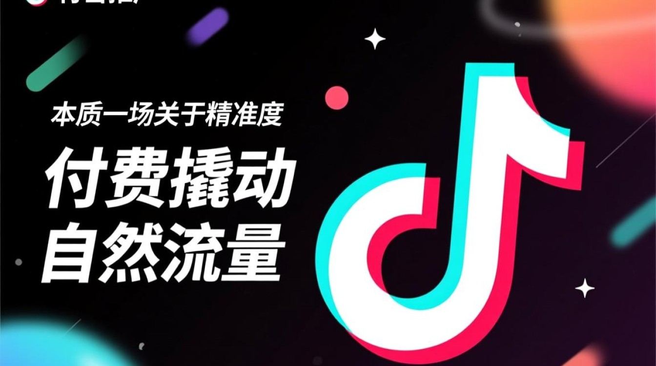 新手入门到进阶怎么学