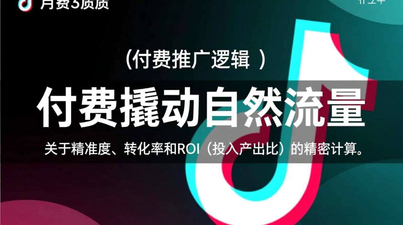 新手入门到进阶怎么学