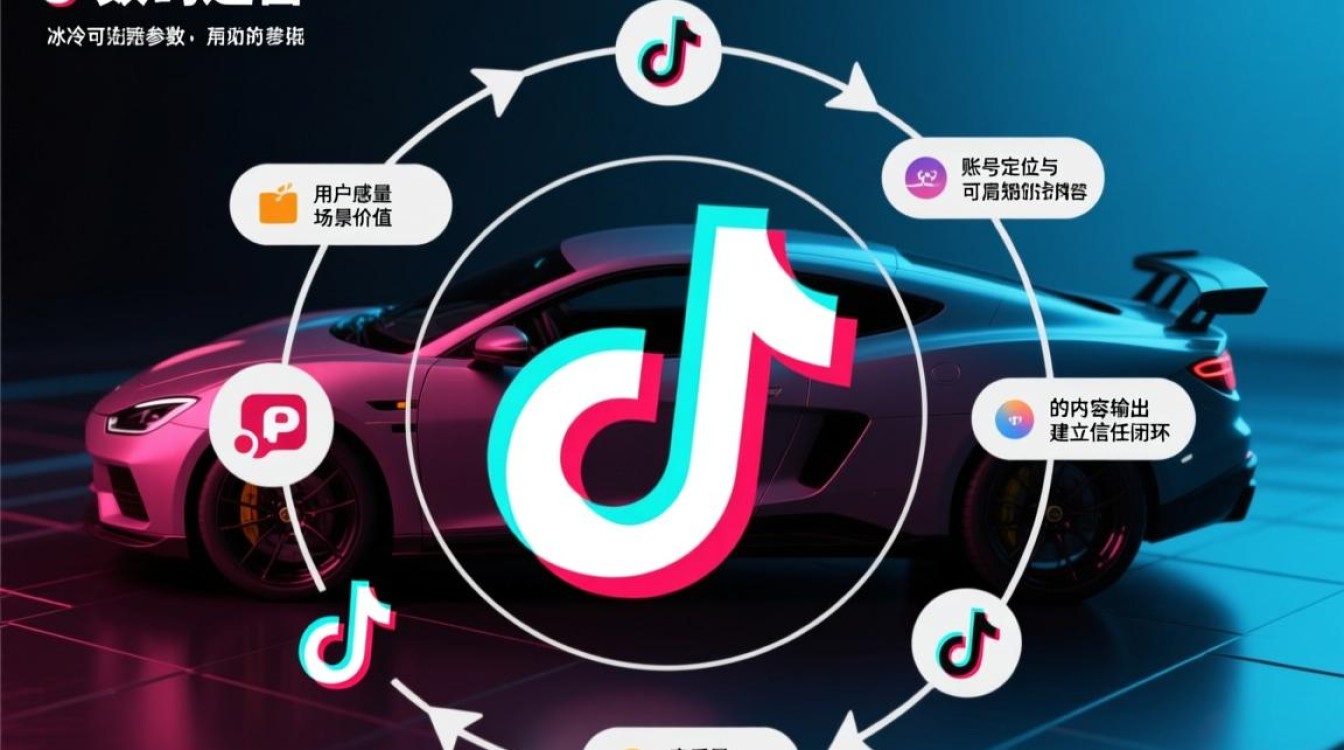 新手入门必看教程有哪些