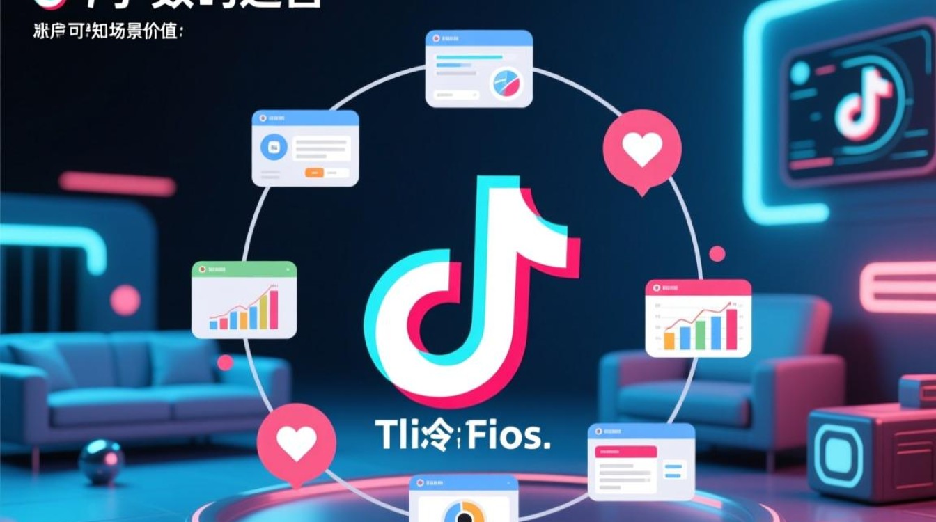 新手入门必看教程有哪些