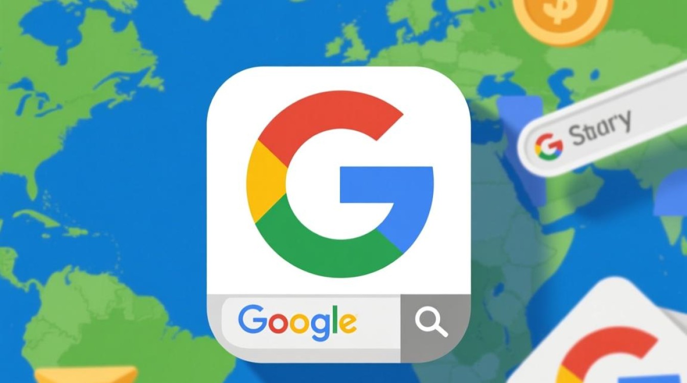 2026年还有发展前景吗