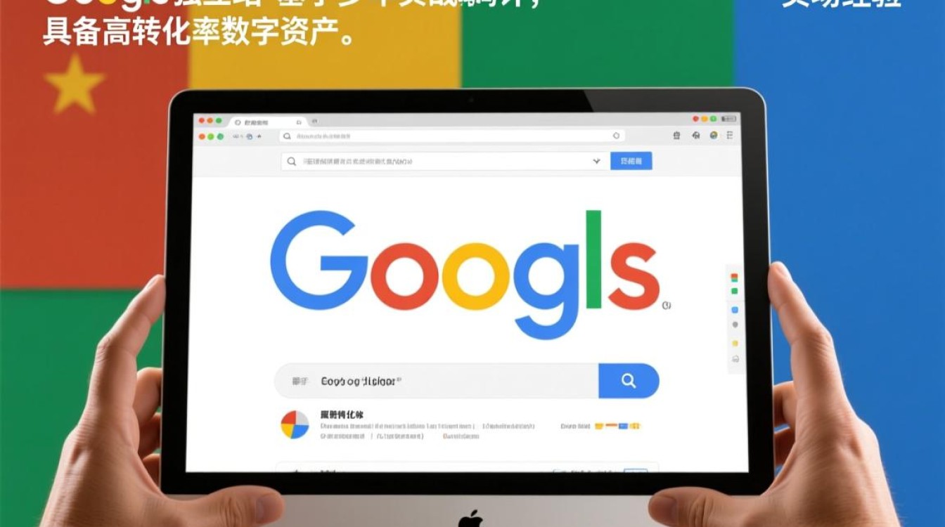 2026年还有发展前景吗