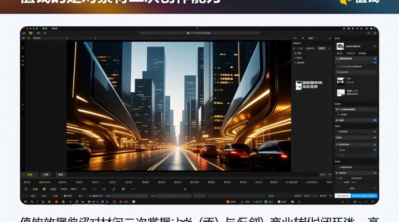 网上找的图片怎么拍抖音