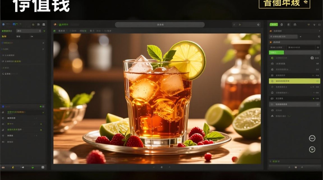 网上找的图片怎么拍抖音