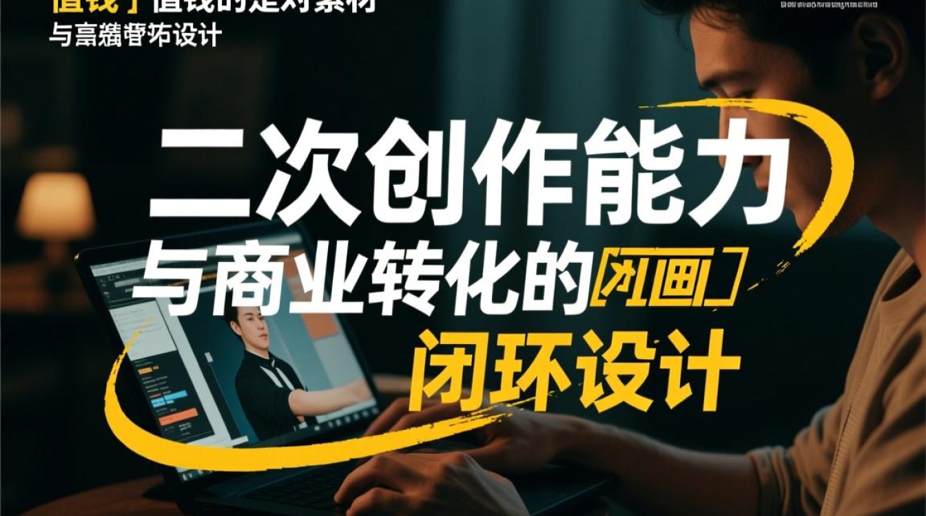 网上找的图片怎么拍抖音