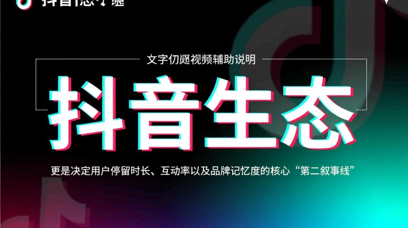 如何利用文字扩大品牌影响力