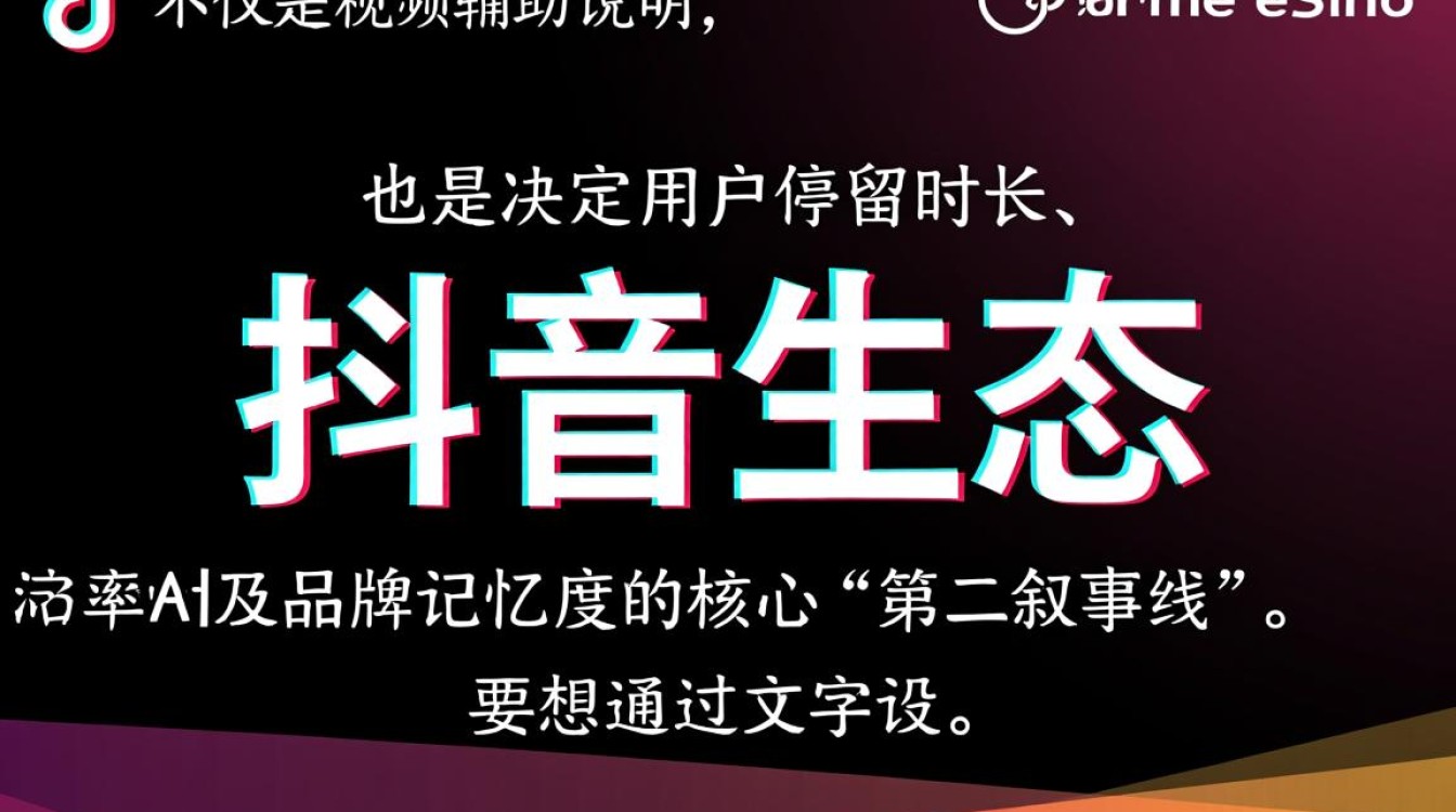 如何利用文字扩大品牌影响力