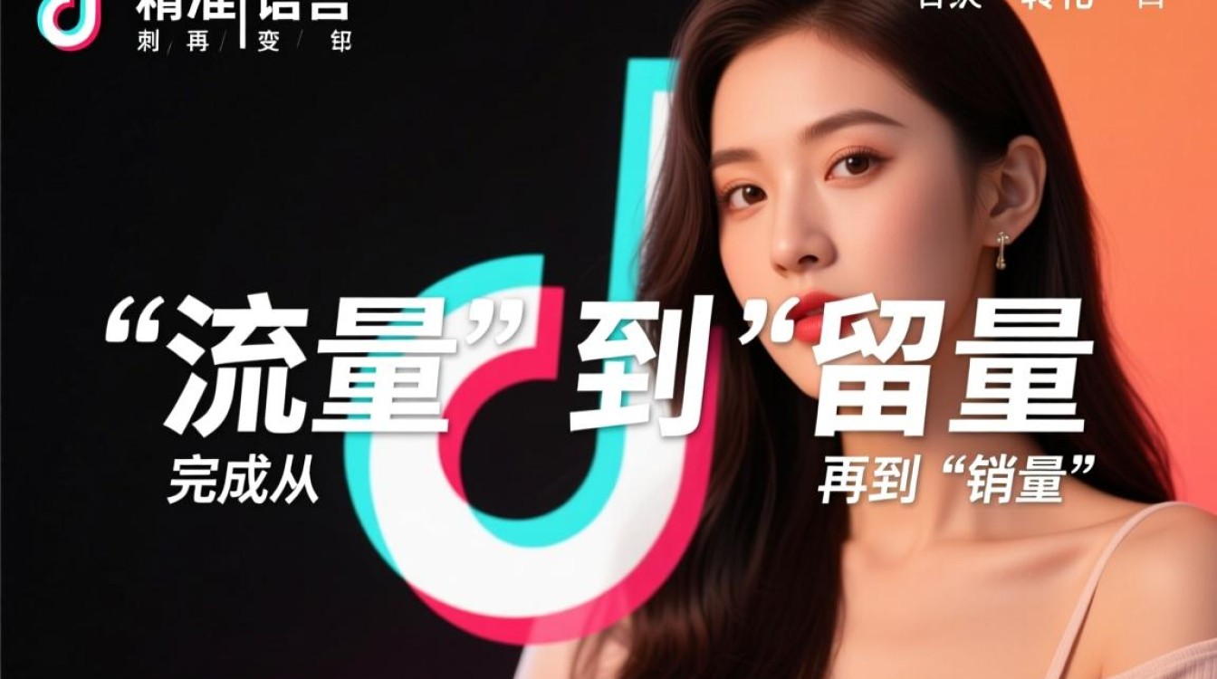 抖音视频文案变现方法有哪些