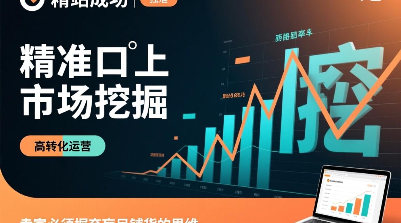 运营技巧如何快速上手实战