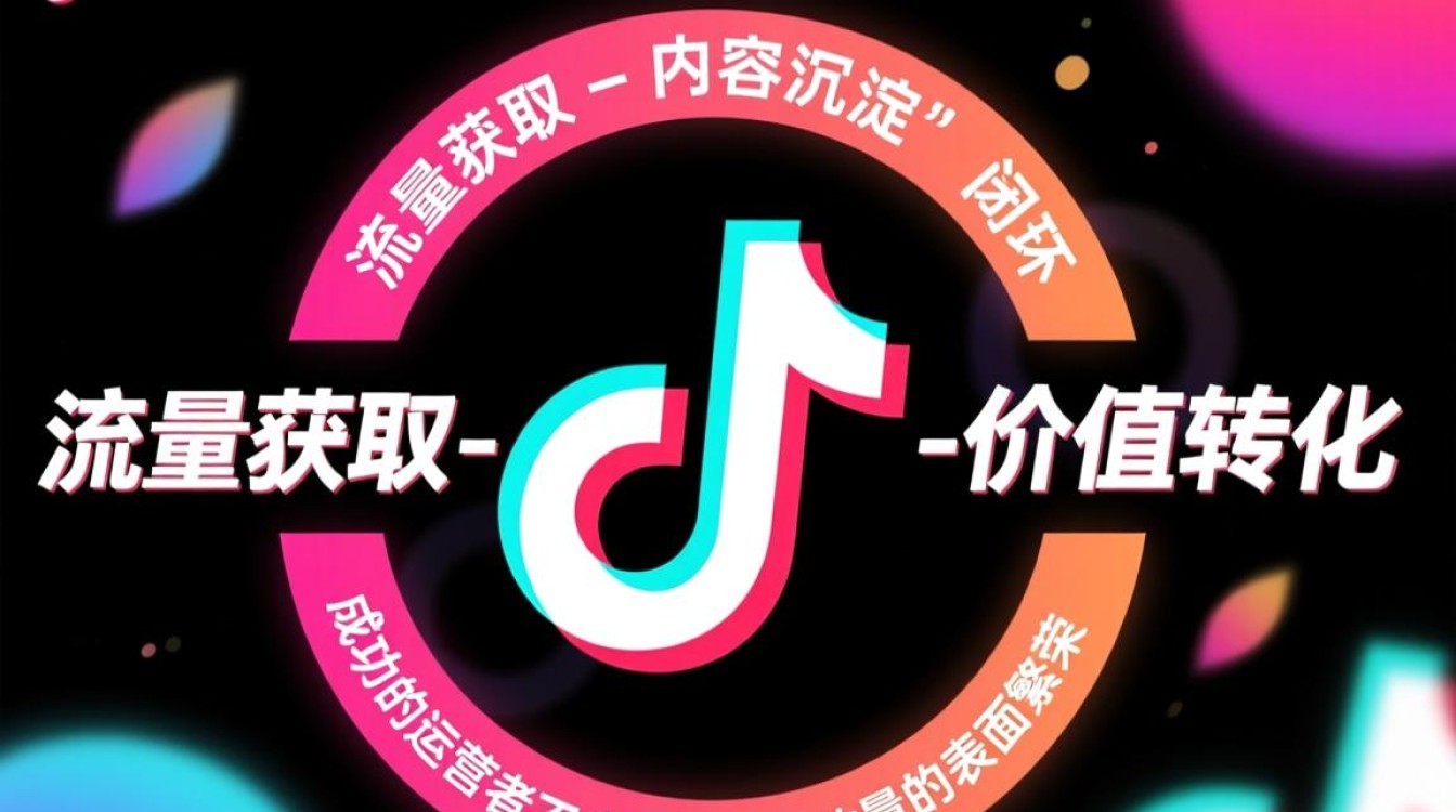 TikTok怎么看下载