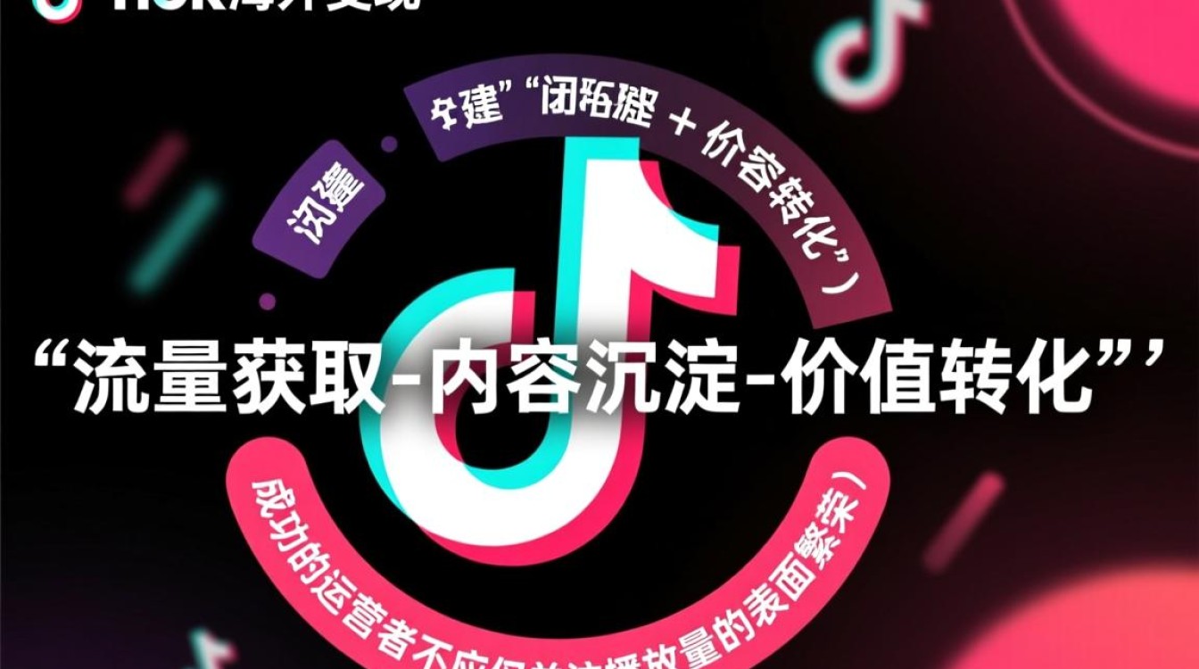 TikTok怎么看下载