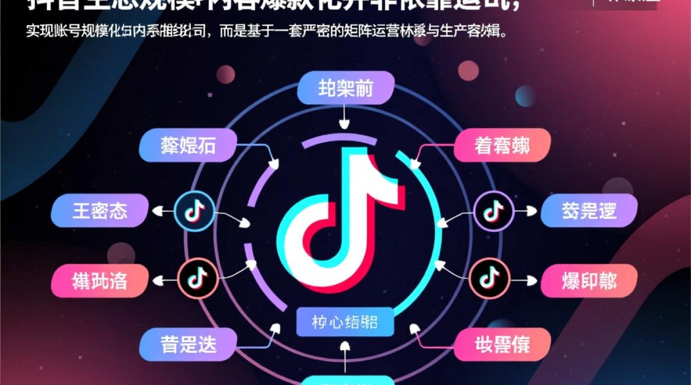 抖音怎么获得那么多号,抖音怎么快速涨粉做爆款 抖音怎么快速涨粉做爆款