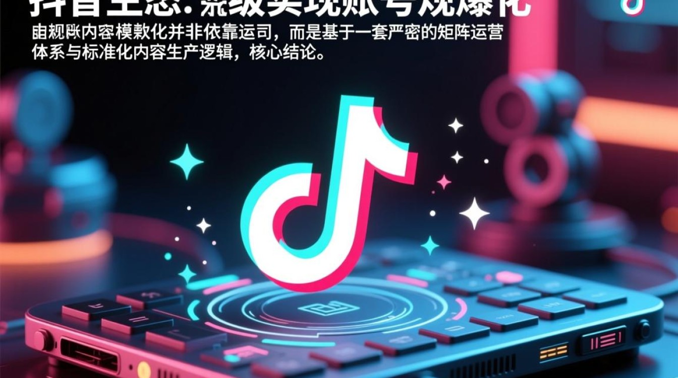 抖音怎么获得那么多号,抖音怎么快速涨粉做爆款 抖音怎么快速涨粉做爆款