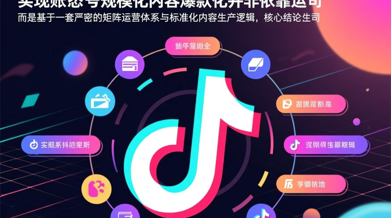 抖音怎么获得那么多号,抖音怎么快速涨粉做爆款 抖音怎么快速涨粉做爆款