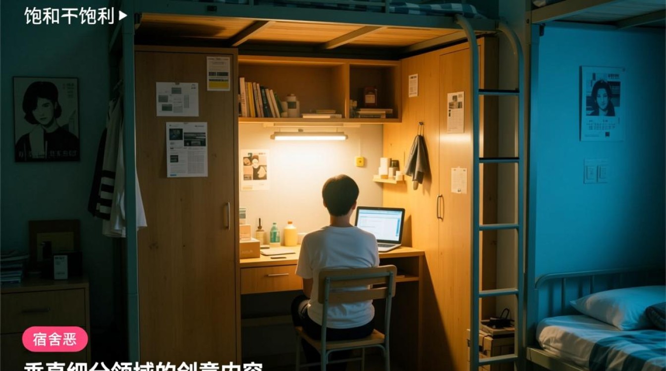 TikTok恶搞视频怎么赚钱