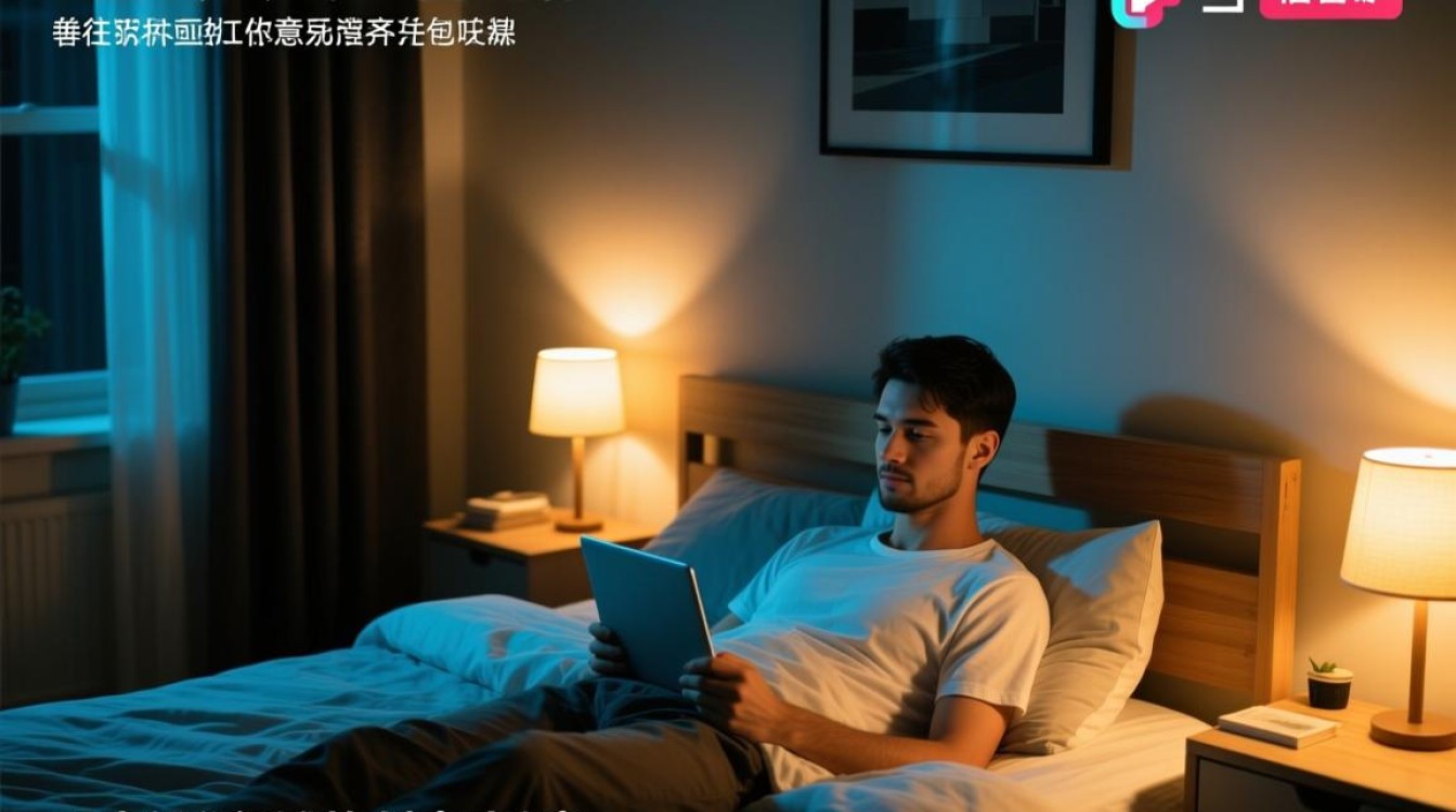 TikTok恶搞视频怎么赚钱