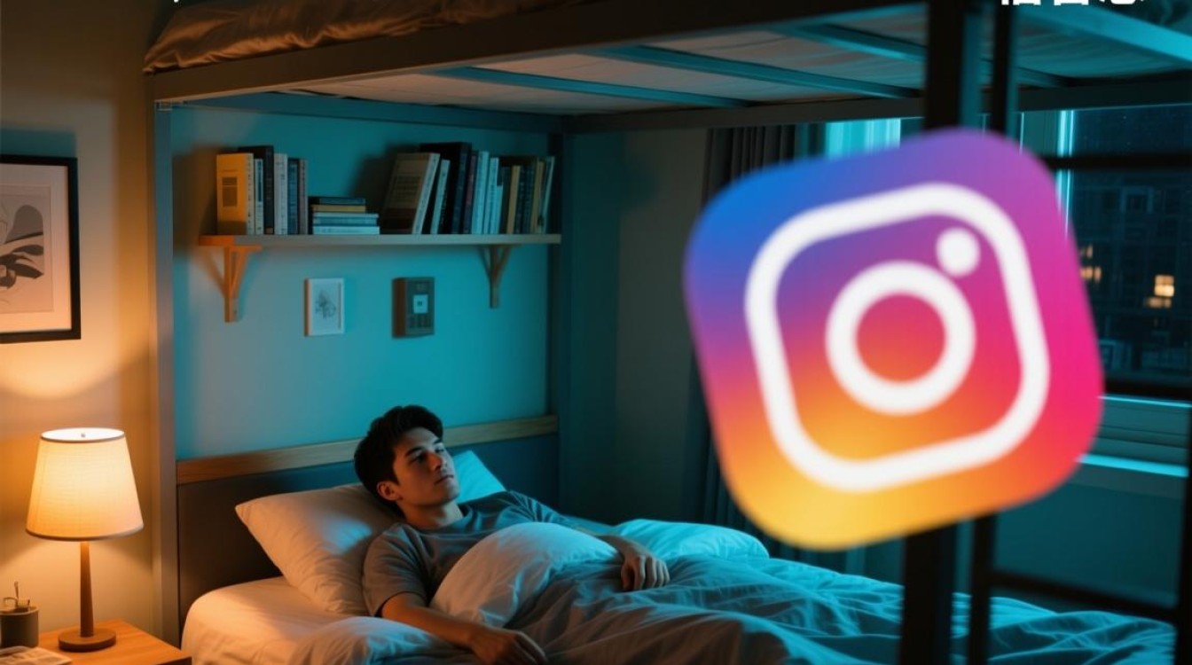 TikTok恶搞视频怎么赚钱