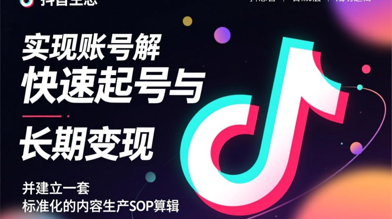 新手如何快速起号上热门