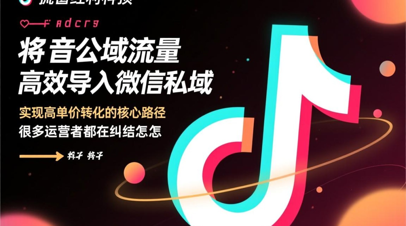 抖音怎么提示已绑定微信,私域运营如何稳定变现 抖音怎么提示已绑定微信