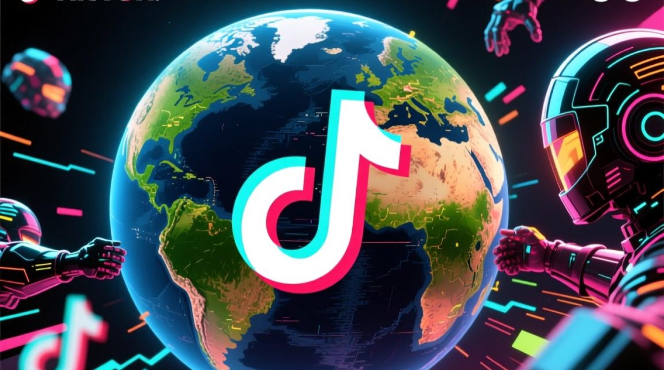 TikTok 什么产品比较火