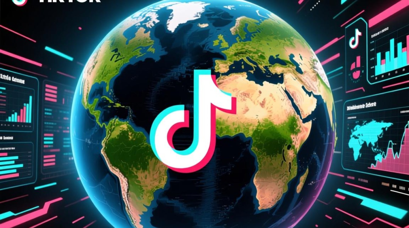 TikTok 什么产品比较火
