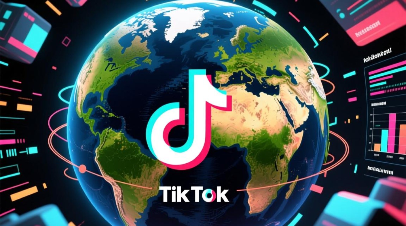 TikTok 什么产品比较火