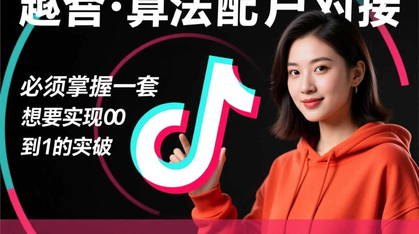 抖音怎么涨粉,运营技巧与变现模式有哪些? 运营技巧与变现模式有哪些