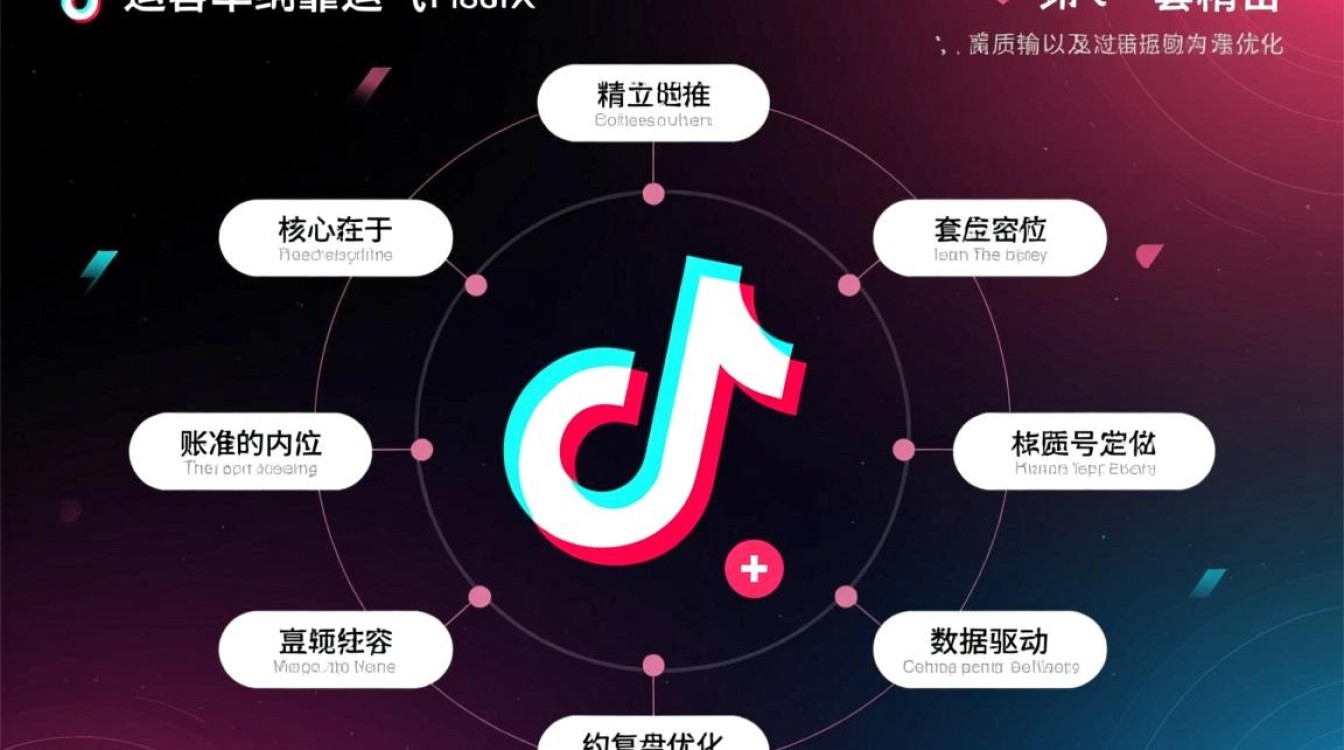 抖音运营规划怎么做