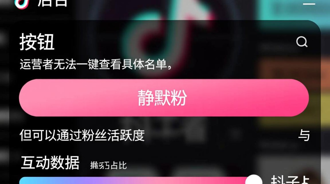 如何突破流量池优化权重