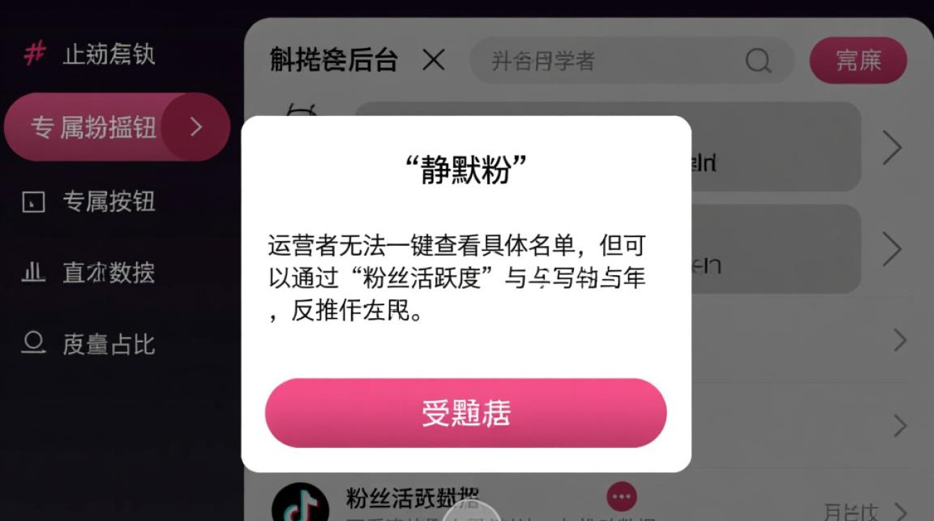 如何突破流量池优化权重