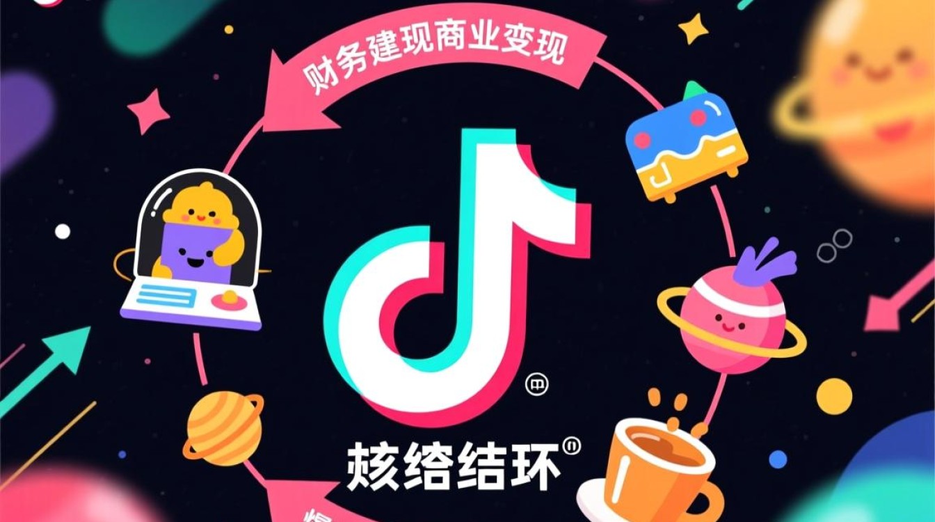 抖音个体怎么开发票的 内容创作与爆款技巧