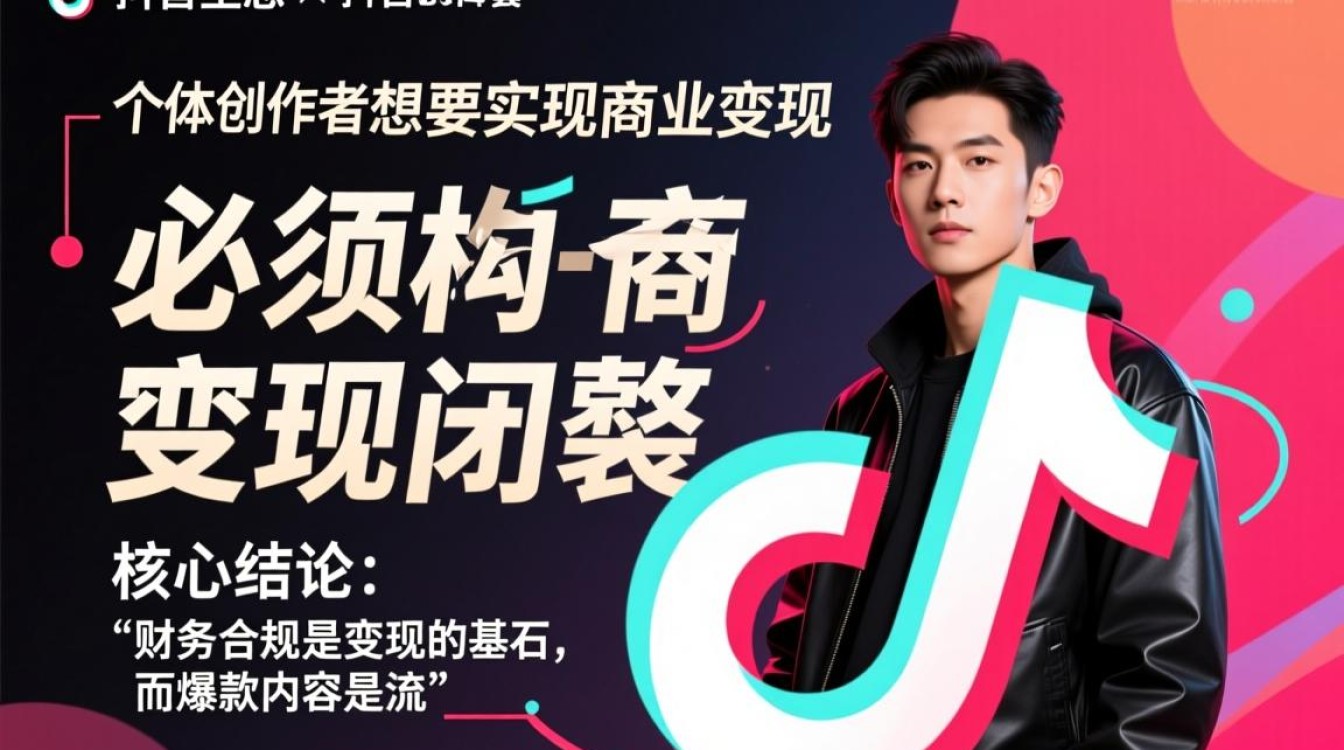 抖音个体怎么开发票的 内容创作与爆款技巧