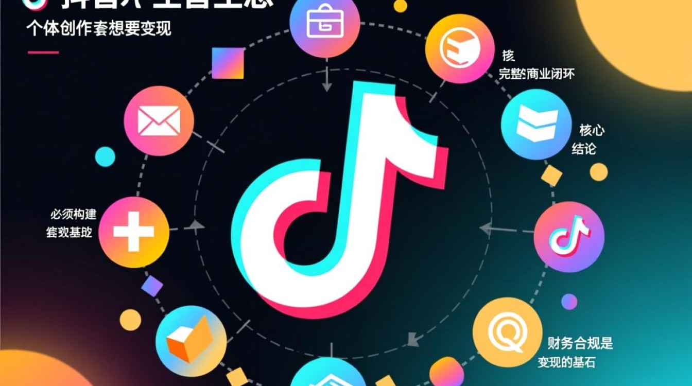 抖音个体怎么开发票的 内容创作与爆款技巧